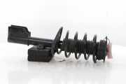 Federbein Rechts Vorne YL01843880 Citroën C5 X (NC/ND) SUV 1.2 e-THP PureTech 130 (EB2ADTS(HNS)) 2024-11