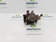 Bremssattel Links Hinten ABS 4402F5 Peugeot Partner (GC/GF/GG/GJ/GK) Van 1.6 HDI, BlueHDI 75 (DV6ETED(9HN)) 2016-05