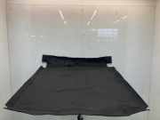 Kofferraum Matte 849048384R Dacia Duster (DJF) SUV 1.2 TCE 130 12V Mild Hybrid 4x2 (H5F-A6) 2025-06