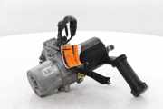 Servolenkung Pumpe 400885 Citroën C4 Berline (NC) Schrägheck 5-drs 1.6 16V VTi (EP6C(5FS)) 2011-09