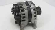 Lichtmaschine V-Snaar 231008593R Renault Captur I (2R) SUV 0.9 Energy TCE 12V (H4B-A400) 2013-09