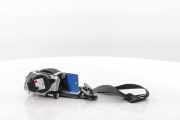 Sicherheitsgurt Links Vorne 98310329XX Peugeot 308 (F3/FB/FH/FM/FP) Schrägheck 5-drs 1.2 12V PureTech 110 (EB2ADT(HNP)) 2022-06