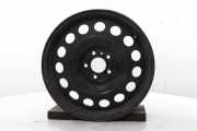 Felge St, 17", 7J, ET46, 5 Gats 9809424380 Peugeot Expert (V1/VA/VB/VE/VF/VT/VY) Van 2.0 Blue HDi 145 16V (DW10FDDU370(EHS)) 2024-10