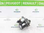 Anlasser 233000557R Dacia Duster (HS) SUV 1.2 TCE 16V (H5F-B404) 2015-04