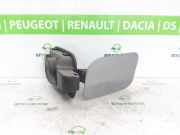 Tankklappe 9830612080 Citroën C4 Berline (BA/BB/BC) Schrägheck 5-drs 1.2 PureTech 100 12V (EB2ADTD(HNK)) 2022-02