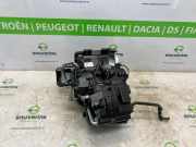 Gebläsekasten 271253608R Renault Captur II (RJB) SUV 1.3 Mild Hybrid 140, TCe 140 16V (H5H-490(H5H-E4)) 2021-10