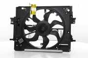 Kühlerventilatormotor 214810411R Renault Clio V (RJAB) Schrägheck 5-drs 1.0 TCe 100 12V (H4D-472) 2020-06