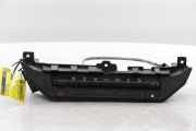 Bedienung Heizung 684402386R Dacia Duster (DJF) SUV 1.2 TCE 130 12V Mild Hybrid 4x2 (H5F-A6) 2025-06