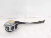 Sicherheitsgurt Links Hinten L1TBA611B69AD3JA6 Ford Puma SUV 1.0 Ti-VCT EcoBoost mHEV 12V (B7JB) 2022-03