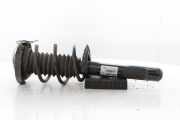 Federbein Links Vorne 31316874795 BMW 2 serie Active Tourer (F45) Großraumlimousine 225xe iPerformance 1.5 TwinPower Turbo 12V (IA1) 2018-09
