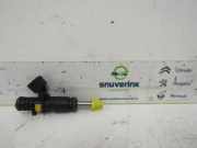 Kraftstoff-Injector 1984G7 Peugeot 208 I (CA/CC/CK/CL) Schrägheck 1.6 Vti 16V (EP6C(5FS)) 2012-03