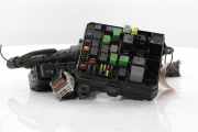 Sicherungskasten 1607836880 Citroën C4 Aircross (BU) SUV 1.6 HDi 16V 115 (DV6C(9HD)) 2012-08