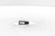 Aux/usb-Anschluss 98217039DX DS DS 7 Crossback SUV 1.6 16V E-Tense 225 (EP6FADTXHPD(DGZ)) 2023-01
