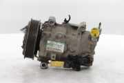 Klima Pumpe 9651911480 Peugeot Partner (GC/GF/GG/GJ/GK) Van 1.6 HDI 90 (DV6DTED(9HF)) 2015-04