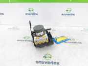 Abs Pumpe ABS 9822373680 Peugeot Expert (V1/VA/VB/VE/VF/VT/VY) Van 2.0 Blue HDi 120 16V (DW10FE(AHK)) 2017-11