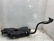 Tank 9829931280 Peugeot 3008 II (M4/MC/MJ/MR) Großraumlimousine 1.2 12V e-THP PureTech 130 (EB2ADTS(HNS)) 2018-04