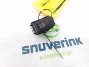 Start/stop Schalter 251537340R Renault Twingo III (AH) Schrägheck 5-drs 1.0 SCe 70 12V (H4D-A4) 2015-07