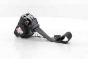 Sicherheitsgurt Links Hinten 72117456277 BMW 1 serie (F40) Schrägheck 118d 2.0 16V (B47-C20B) 2021-01