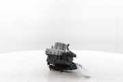 Abs Pumpe ABS 47660HP21A Nissan Qashqai (J11) SUV 1.3 DIG-T 160 16V (HR13DDT) 2019-12