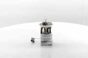 Kraftstoffpumpe Elektrisch 172023290R Dacia Duster (SR) SUV 1.3 TCE 130 16V (H5H-480(H5H-E4)) 2020-02