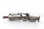 Katalysator 200A06119R Renault Captur II (RJB) SUV 1.6 E-Tech 145 (H4M-632(H4M-C6)) 2023-05
