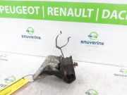 Motorhalter 7700672167 Renault Trafic I FL (TXX/P/V) Van 2.1 D (852-750) 1992-12