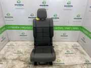 Sitz Hinten 9823459380 Citroën C5 Aircross I (A4/AC/AJ/AR) SUV 1.6 Hybrid 16V (A0001E1N1.6 Hybrid 16V) 2021-02