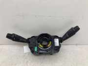 Kombischalter 32350918 Volvo EX40 (XZ) SUV Single Motor Extended Range 82 kWh (CCJDG) 2024-10