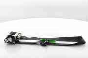 Sicherheitsgurt Links Vorne 98208526XX Opel Corsa F (UB/UH/UP) Schrägheck 5-drs Electric, Corsa-e 50kWh (ZKX(ZK01)) 2023-11