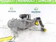 Agr Ventil FM5Q9U433AA Ford Fiesta 6 (JA8) Schrägheck 1.5 TDCi (XVJB) 2016-12