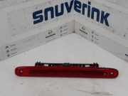 Dritte Bremsleuchte 6351W4 Peugeot 107 Schrägheck 1.0 12V (384F(1KR)) 2011-10