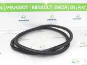 Türgummis Links Vorne 9823214980 Opel Corsa F (UB/UH/UP) Schrägheck 5-drs 1.2 12V 75 (F12XEL(EB2FD)) 2022-11
