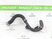 Intercooler Schlauch 144605006R Dacia Sandero III Schrägheck 1.0 TCe 90 12V (H4D-470(H4D-E4)) 2024-03