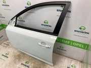 Tür Links Vorne 760031H000 Kia Cee'd Sporty Wagon (EDF) Kombi 1.4 16V (G4FA) 2011-06