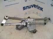 Scheibenwischermotor 6405N5 Peugeot 206+ (2L/M) Schrägheck 1.4 XS (TU3A(KFT)) 2011-03