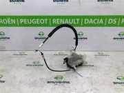 Türschloss Stangen Links Vorne 9826678280 Citroën C3 Aircross I (2C/2R) SUV 1.2 e-THP PureTech 110 (EB2ADT(HNP)) 2019-01
