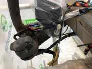 Anhängerkupplung TREKHAAK Renault Scénic III (JZ) Großraumlimousine 1.5 dCi 110 (K9K-657) 2011-04