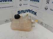 Ausgleichbehälter 217100005R Renault Grand Scénic III (JZ) Großraumlimousine 1.5 dCi 110 (K9K-J836) 2015-04