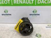 Kraftstoffpumpe Mechanisch 9303Z110D Renault Kangoo Express (FC) Van 1.5 dCi 65 (K9K-700) 2003-12