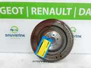Schwungrad 9809984080 Peugeot 2008 (CU) Großraumlimousine 1.2 Vti 12V PureTech 82 (EB2F(HMZ)) 2016-05