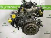 Motor 1625886580 Opel Astra L Sports Tourer (F4/FC/FN/FR) Kombi 1.6 Plug-in Hybrid Turbo 16V (EP6FADTXHPE(DGX)) 2023-11