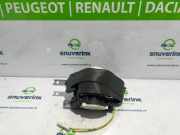 Sicherheitsgurt Links Hinten 8200683950 Renault Clio III (BR/CR) Schrägheck 1.5 dCi 105 (K9K-764(Euro 4)) 2007-04