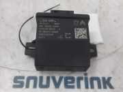 Steuergerät Beleuchtung 9839659980 Peugeot 208 II (UB/UH/UP) Schrägheck 5-drs e-208 50 kWh (ZKX) 2022-04
