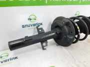 Federbein Rechts Vorne 543021249R Renault Grand Scénic IV (RFAR) Großraumlimousine 1.5 Energy dCi 110 (K9K-649) 2019-01