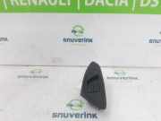 Schalter Für Elekt. Fensterheber B000892480 Peugeot 108 Schrägheck 1.0 12V VVT-i (1KRFE(CFB)) 2020-05