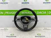 Lenker 1ST419091AL Skoda e-Citigo Schrägheck e iV (EBMA) 2021-04