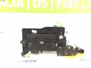 Steuerger?t Beleuchtung 282759572R Renault Megane IV (RFBB) Schr?gheck 5-drs 1.5 Energy dCi 110 (K9K-646) 2016-08