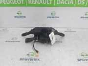 Kombischalter 255678675R Renault Captur II (RJB) SUV 1.0 TCe 12V (H4D-450(H4D-B4)) 2020-08
