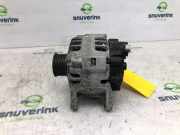 Lichtmaschine V-Snaar 8200654541 Renault Twingo II (CN) Schrägheck 3-drs 1.2 16V (D4F-770) 2011-02