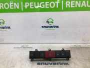 Warnleuchte Schalter 6554TH Peugeot Boxer (U9) Van 2.2 HDi 100 Euro 4 (22DT(4HV)) 2008-05